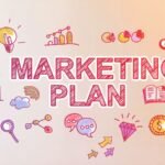 Plan de marketing
