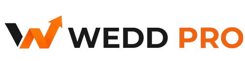 weddpro.ro