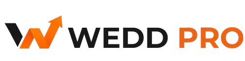 weddpro.ro